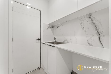 Property photo of 19 Briger Street Taylor ACT 2913