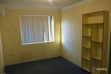 Property photo of 7/282 Sackville Street Canley Vale NSW 2166