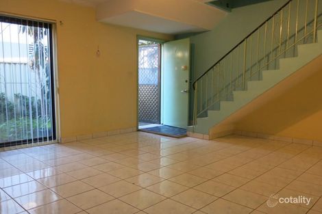 Property photo of 7/282 Sackville Street Canley Vale NSW 2166