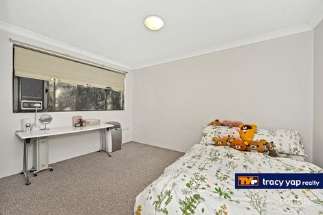 Property photo of 6/23 Taranto Road Marsfield NSW 2122