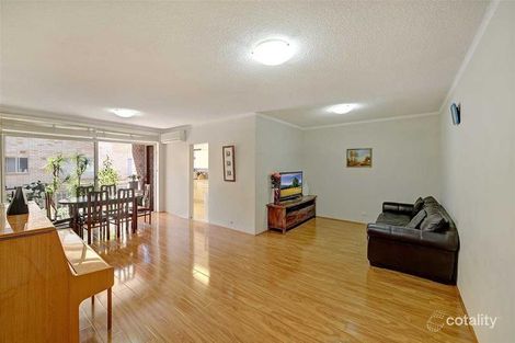 1/111-113 Burns Bay Rd, Lane Cove, NSW 2066