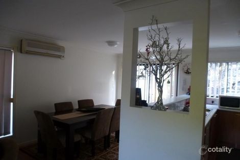 Property photo of 28/95 Gemvale Road Mudgeeraba QLD 4213
