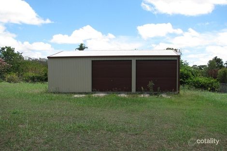 17 Investigator Ave, Cooloola Cove, QLD 4580