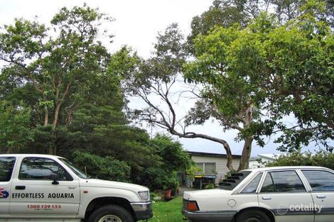 28 Corkery Cres, Allambie Heights, NSW 2100