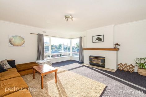 Property photo of 51 Springfield Avenue West Moonah TAS 7009