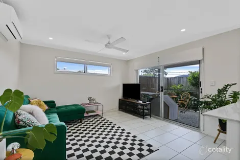 4 Scott St, Yandina, QLD 4561