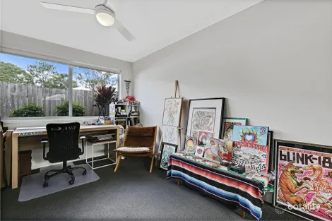 Property photo of 4 Scott Street Yandina QLD 4561