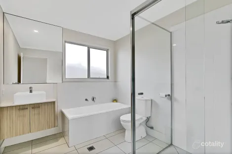 Property photo of 4 Scott Street Yandina QLD 4561