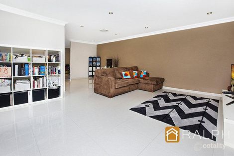 Property photo of 38 Cornelia Street Wiley Park NSW 2195