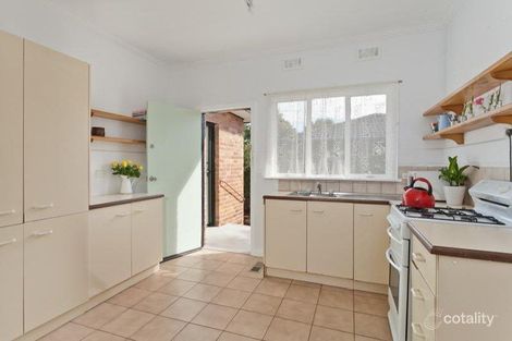 Property photo of 1/9 Chauvel Street Bentleigh East VIC 3165