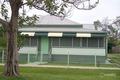 47 Mary St, Grafton, NSW 2460