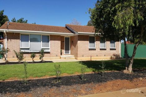 69 Whitington Rd, Davoren Park, SA 5113