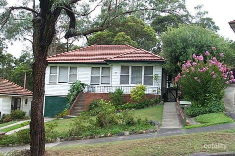Property photo of 12 Terence Street Adamstown Heights NSW 2289