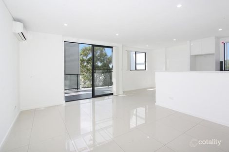 16/14-15 Junia Ave, Toongabbie, NSW 2146