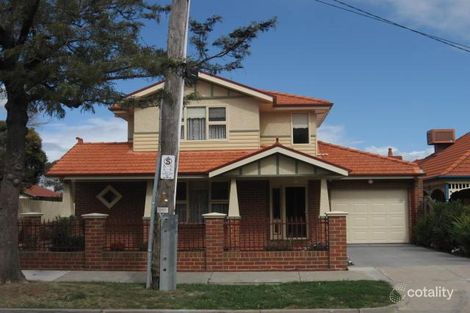 5 Teague St, Niddrie, VIC 3042