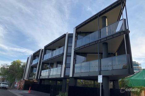 114/881 High St, Armadale, VIC 3143