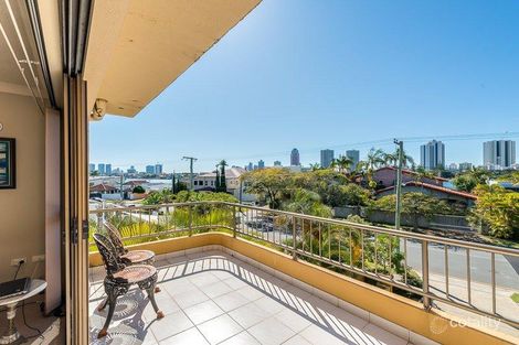 Property photo of 9/92 Stanhill Drive Surfers Paradise QLD 4217