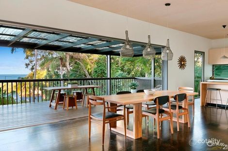 Property photo of 3 Goodwin Road Newport NSW 2106