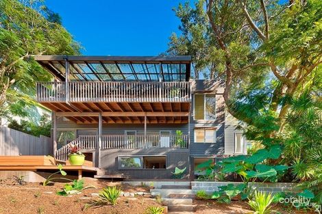 Property photo of 3 Goodwin Road Newport NSW 2106