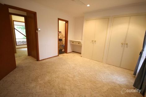 Property photo of 203 Black Road Flagstaff Hill SA 5159