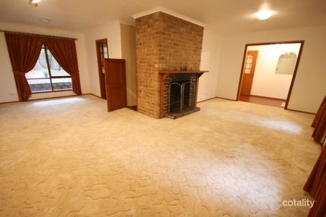 Property photo of 203 Black Road Flagstaff Hill SA 5159