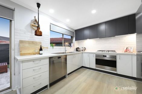 Property photo of 7/2 Cunningham Place Oakleigh South VIC 3167
