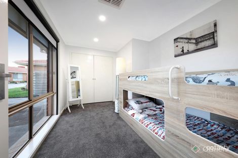 Property photo of 7/2 Cunningham Place Oakleigh South VIC 3167