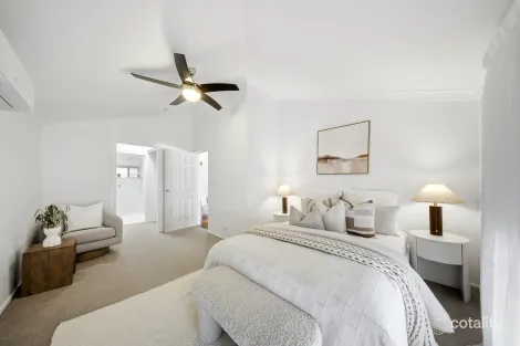 Property photo of 49 Albany Road Hyde Park QLD 4812