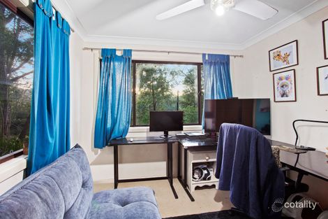 Property photo of 107 Glenning Road Glenning Valley NSW 2261