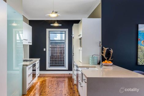 Property photo of 36 Fords Road Thirroul NSW 2515