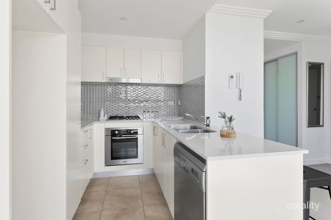 305/822 Pittwater Rd, Dee Why, NSW 2099