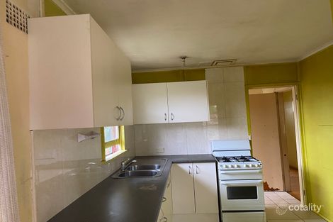 Property photo of 95 Heckenberg Avenue Sadleir NSW 2168