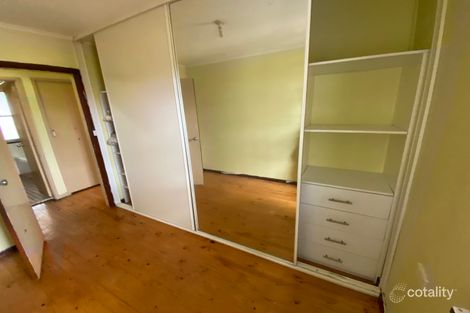 Property photo of 95 Heckenberg Avenue Sadleir NSW 2168