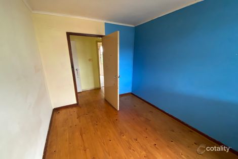 Property photo of 95 Heckenberg Avenue Sadleir NSW 2168