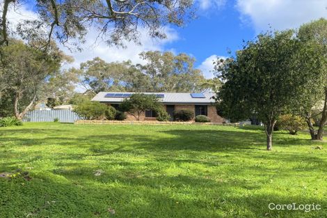 7/20 Marianna St, Echunga, SA 5153