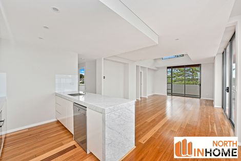 Property photo of 39/15-19 Havilah Road Lindfield NSW 2070