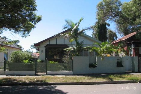 Property photo of 24 Alexander Street Manly NSW 2095