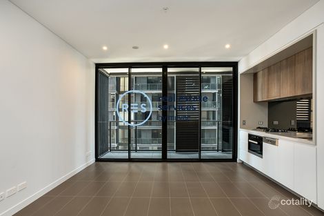 1201/472 Pacific Hwy, St Leonards, NSW 2065