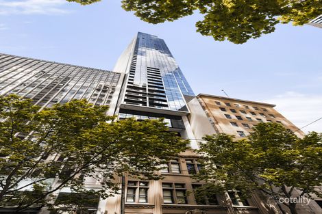 4302/464-466 Collins St, Melbourne, VIC 3000