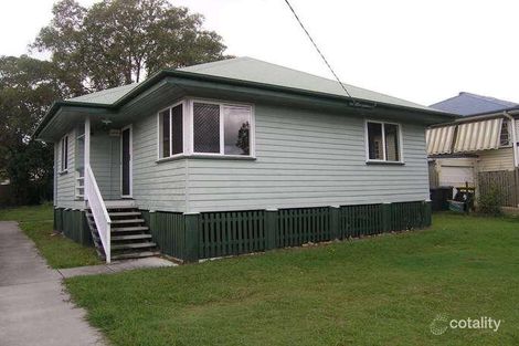 46 Wilkinson St, Carina Heights, QLD 4152