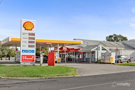 110-112 High St, Drysdale, VIC 3222