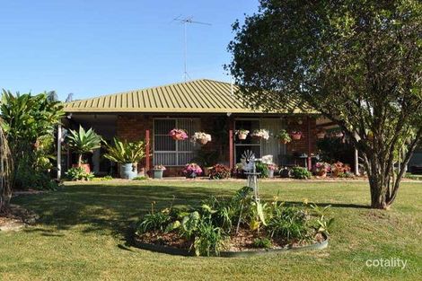 Property photo of 29 Conen Street Bowraville NSW 2449