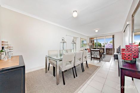 12/16 First Ave, Eastwood, NSW 2122