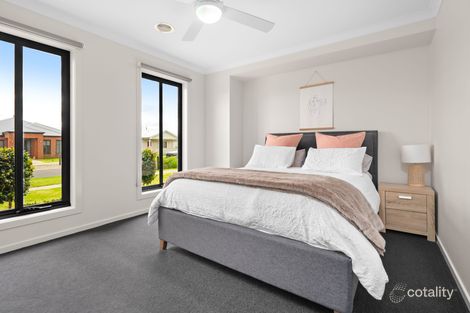 Property photo of 93 Boston Drive Warrnambool VIC 3280