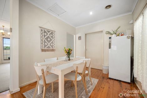 Property photo of 1 Gunther Street Wangaratta VIC 3677