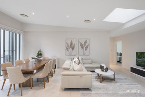 Property photo of 41/573-585 Pacific Highway Killara NSW 2071