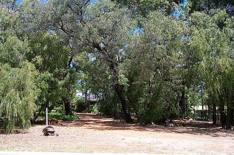 30 Frances Rd, Gelorup, WA 6230