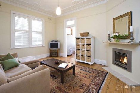 Property photo of 24 Alfred Street Bronte NSW 2024
