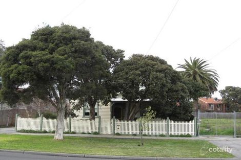 1/8 Carlisle Cres, Hughesdale, VIC 3166