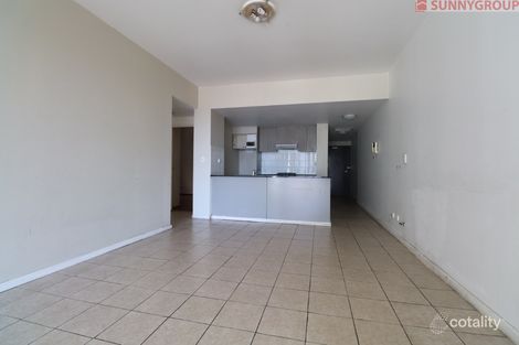 37/12-26 Regent St, Chippendale, NSW 2008